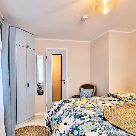 Beachbude * ホーヴァハト